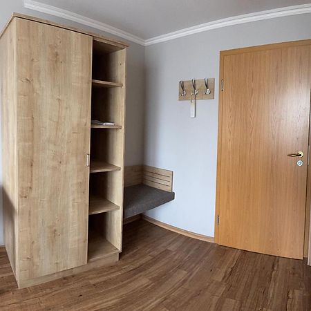 Landhotel Kuralpe Kreuzhof Lautertal  المظهر الخارجي الصورة