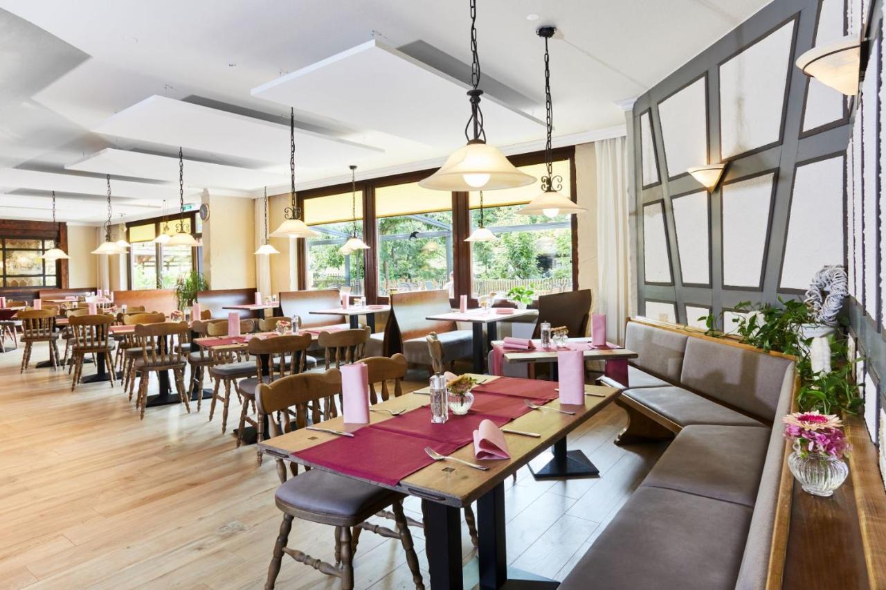 Landhotel Kuralpe Kreuzhof Lautertal  المظهر الخارجي الصورة