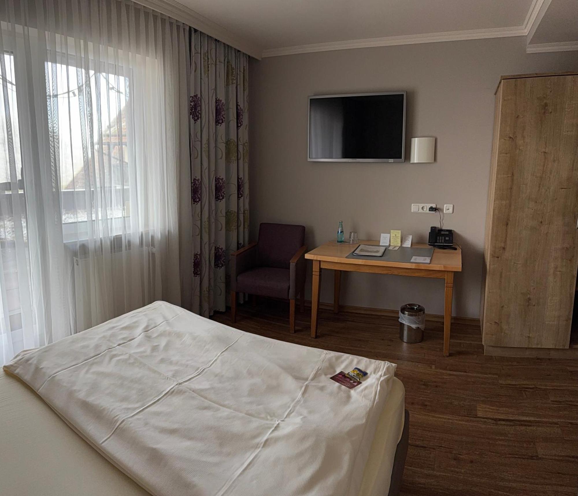 Landhotel Kuralpe Kreuzhof Lautertal  المظهر الخارجي الصورة