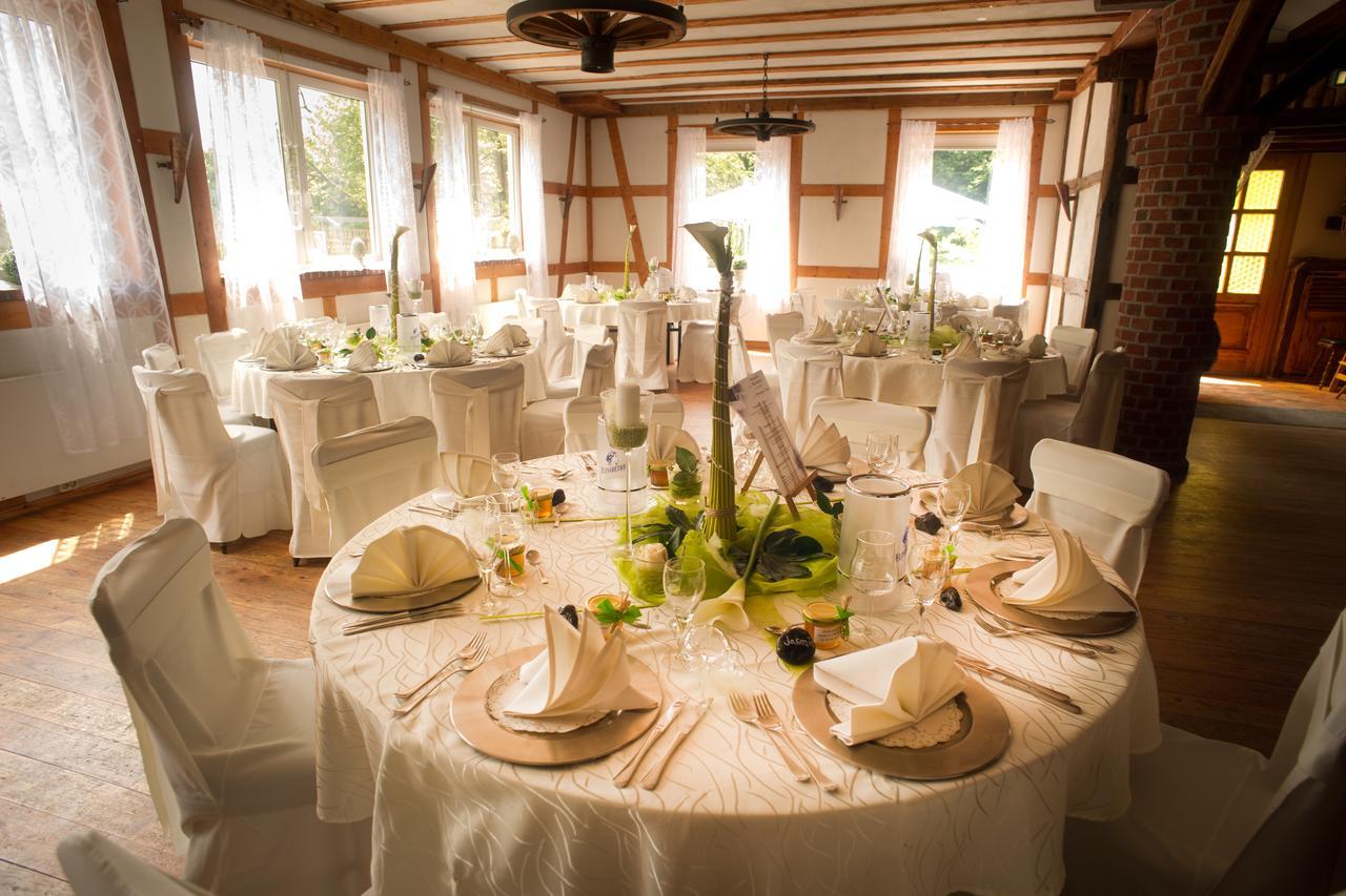 Landhotel Kuralpe Kreuzhof Lautertal  المظهر الخارجي الصورة